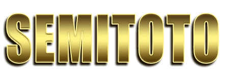 SEMITOTO Logo